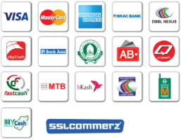 Payment Image